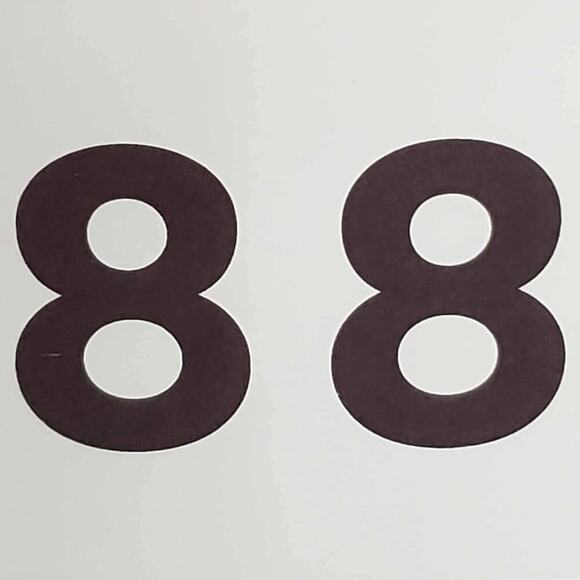 Democracy Jeans Ab Solution Womens Size 14 Blue Denim High Rise Straight - Picture 11 of 11